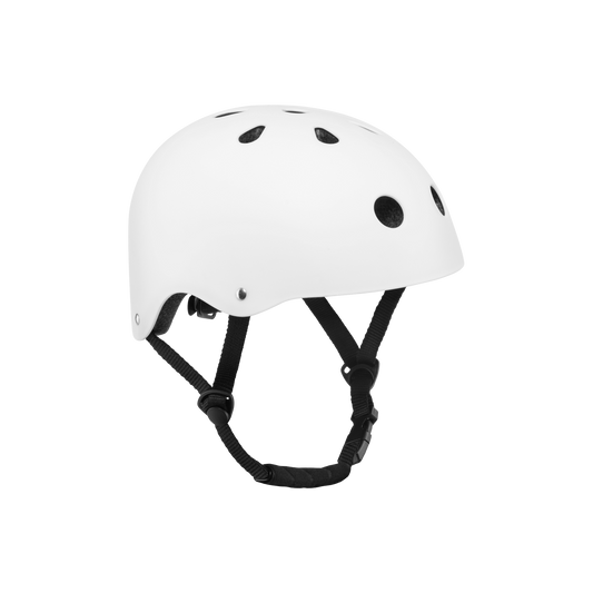 LO-HELMET