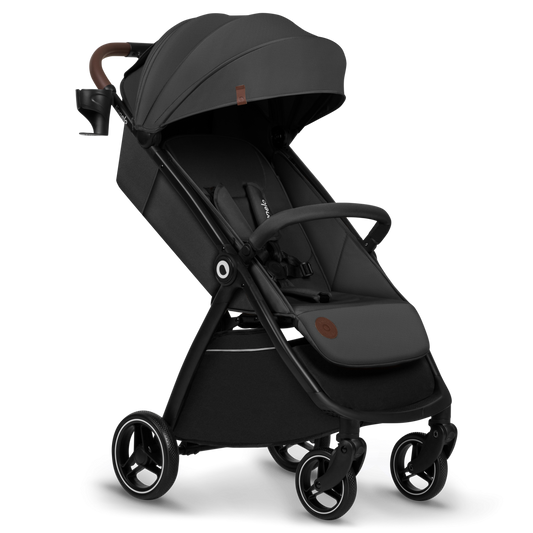 Lionelo Ingrid – Grey Stone