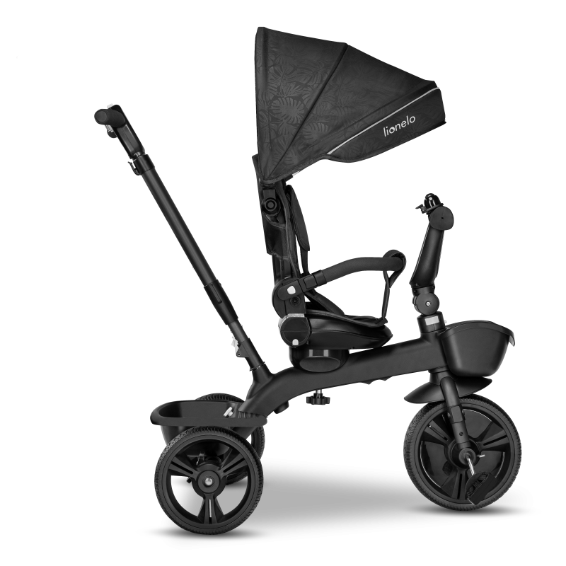 Lionelo Kori – Tricycle