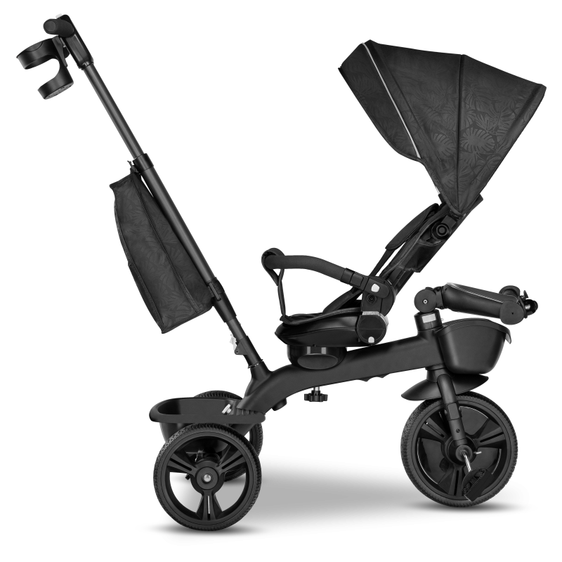 Lionelo Kori – Tricycle