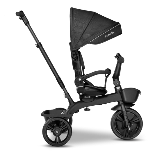 Lionelo Kori – Tricycle
