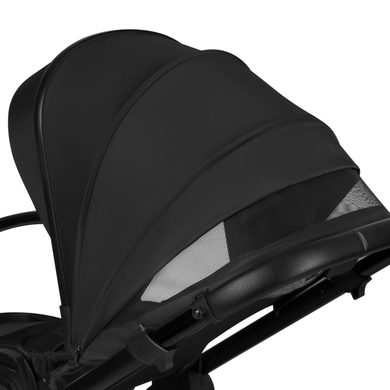 LO-LAYLA3IN1 BLACK ONYX