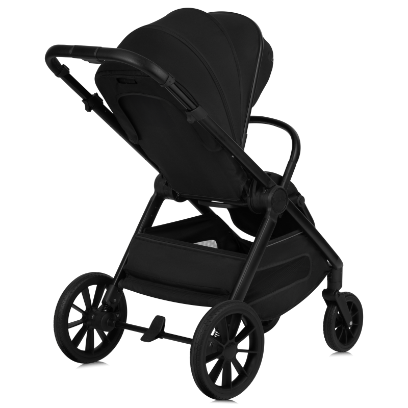LO-LAYLA3IN1 BLACK ONYX