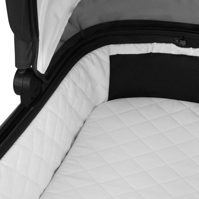 LO-LAYLA3IN1 BLACK ONYX