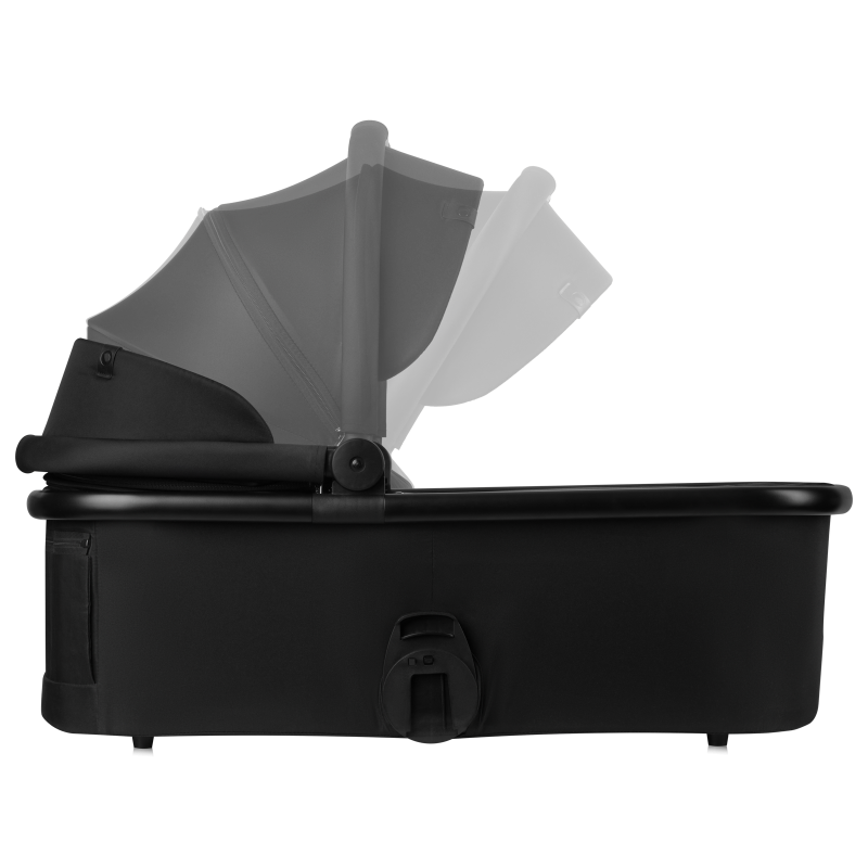 LO-LAYLA3IN1 BLACK ONYX