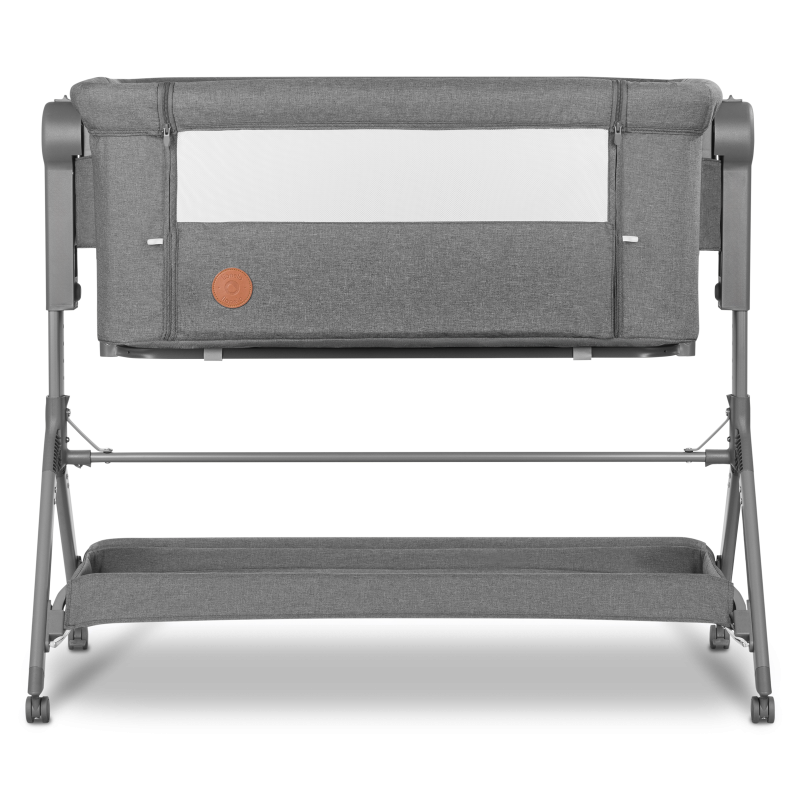 Lionelo Leonie Plus 3‑in‑1 Cot