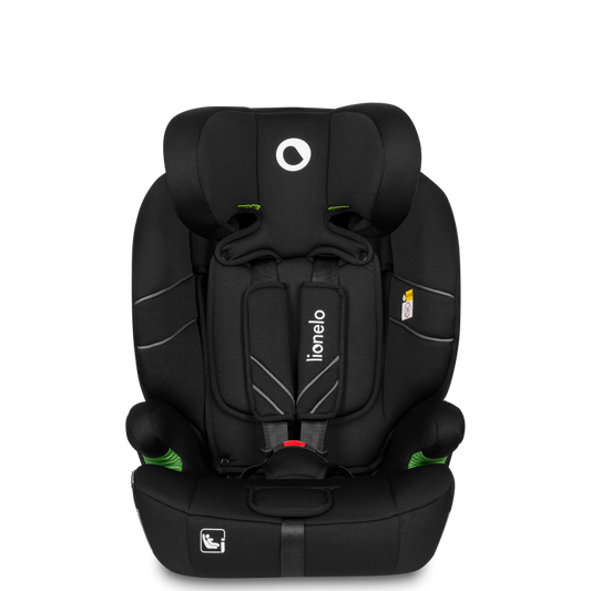 Lionelo Levi One i‑Size Car Seat