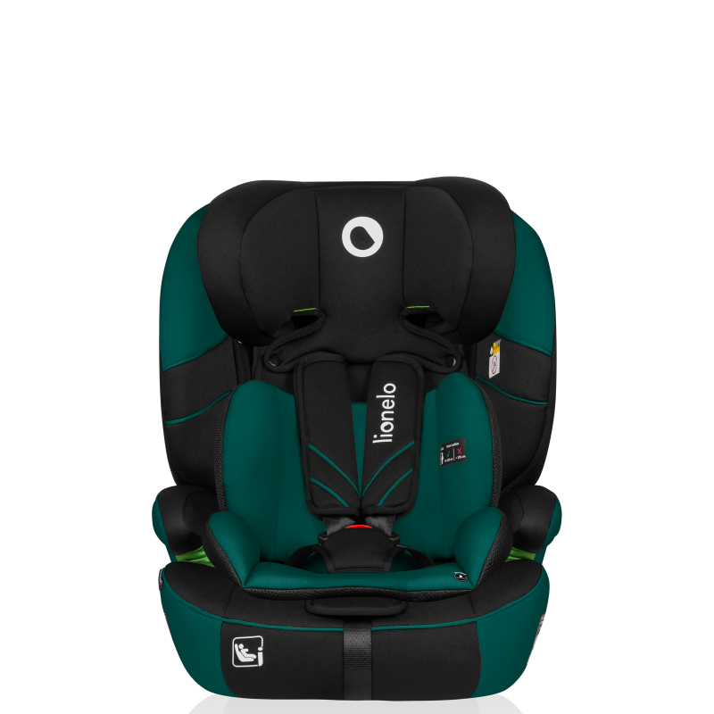 Lionelo Levi One i‑Size Car Seat