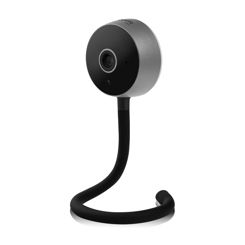 Babyline Smart