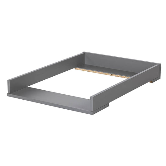 Tavolinë Ndërrimi – Graphite