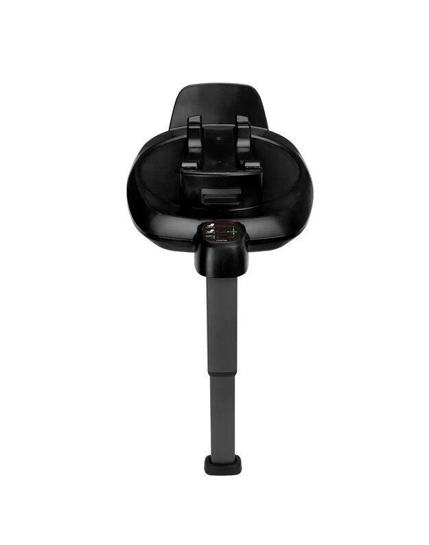 Nuna ARRA Next + i-Size Base