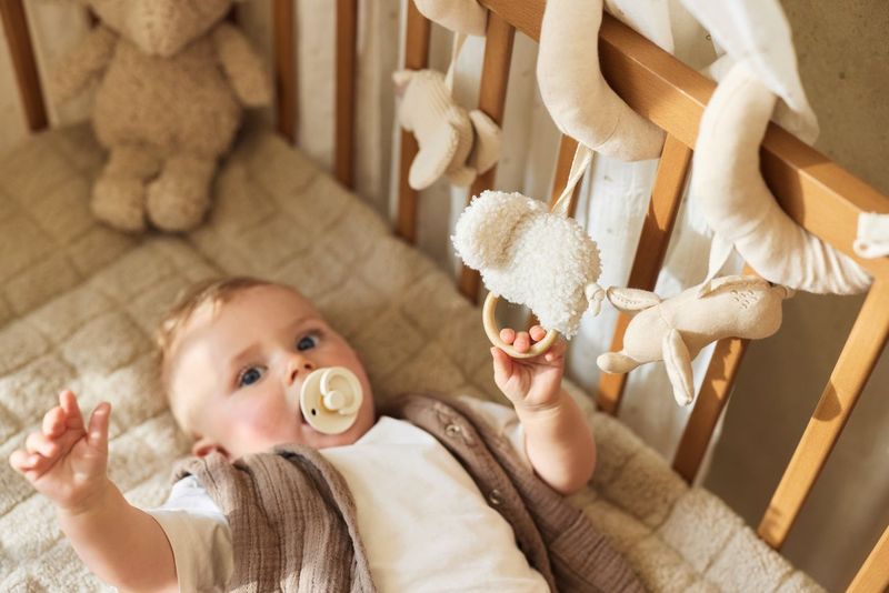 Spiralë Aktivitetesh “Përrallat e Elefantit”