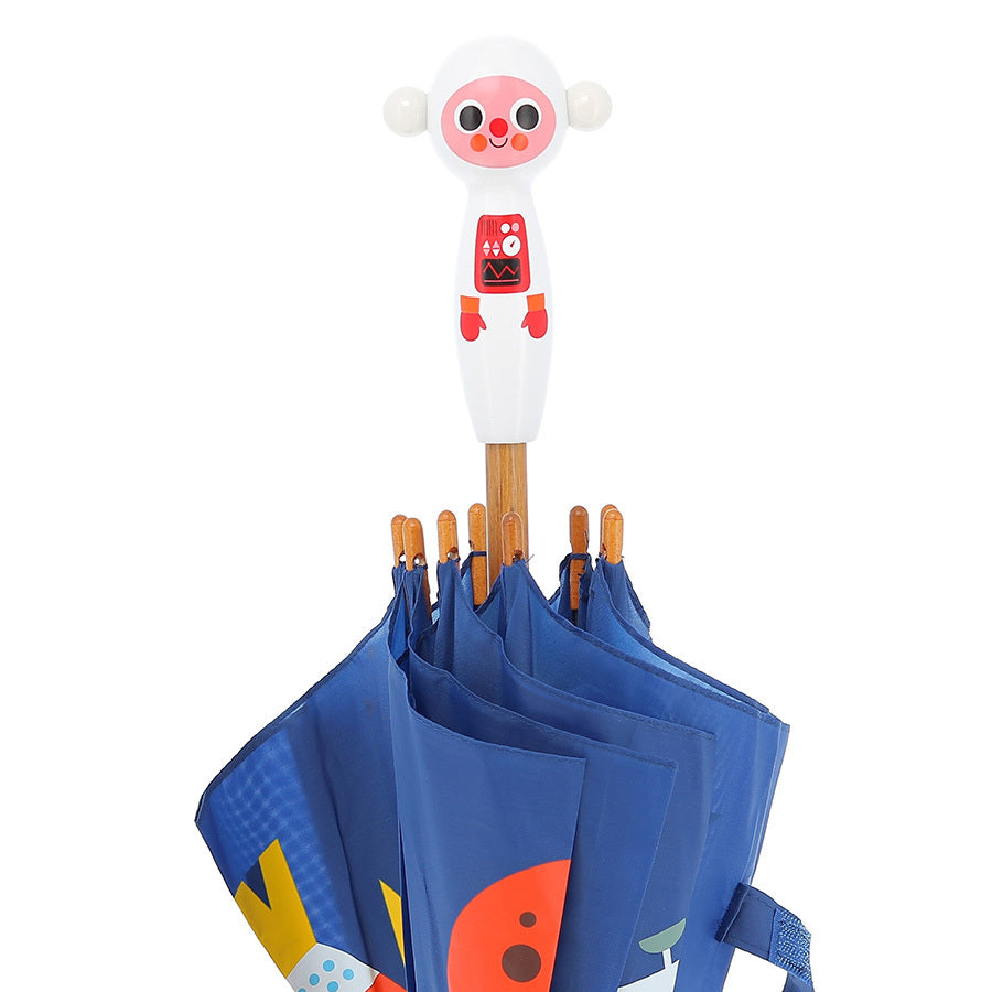 Çadra me figura te ndryshme