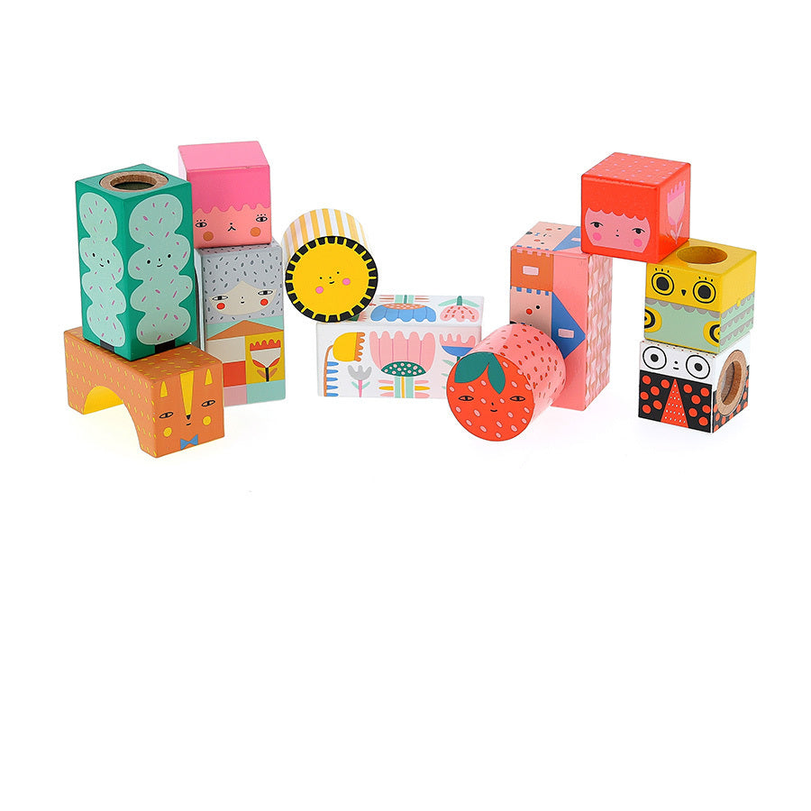 Kokat muzikore Savana