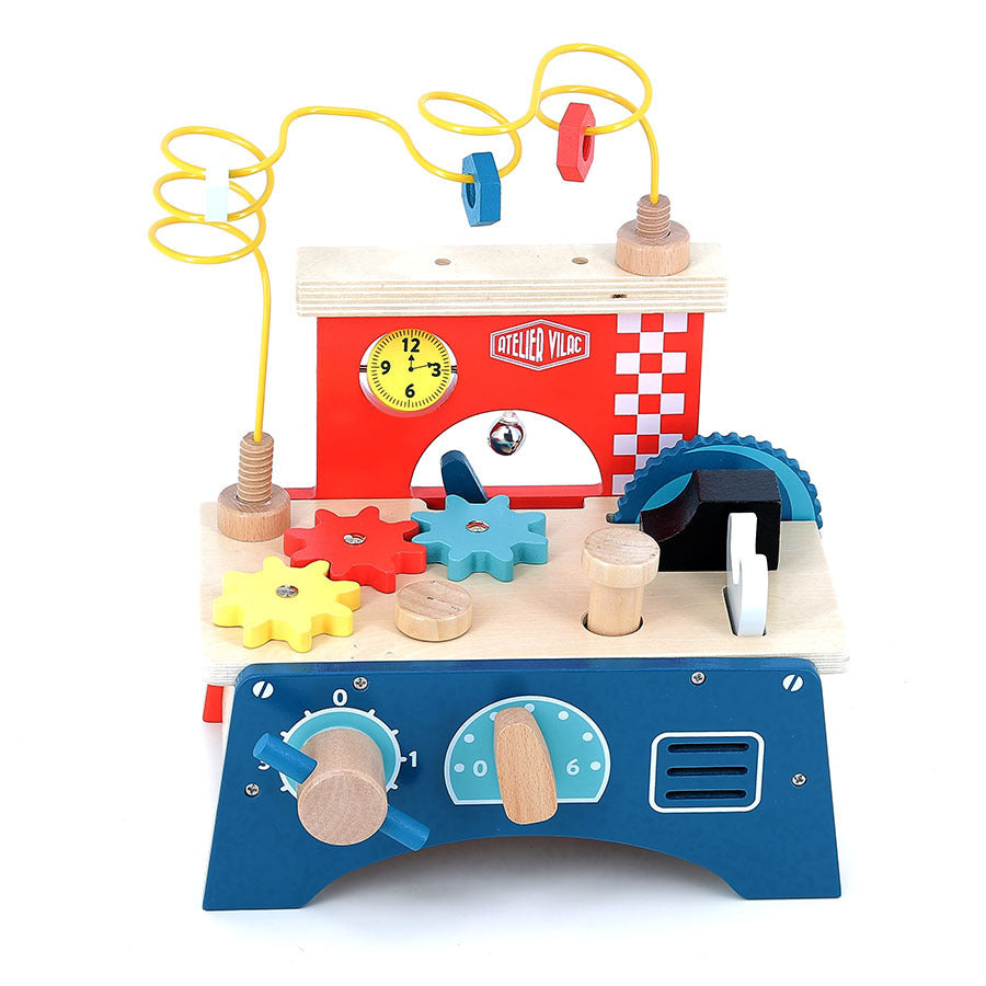 Tavolinë e vogël pune