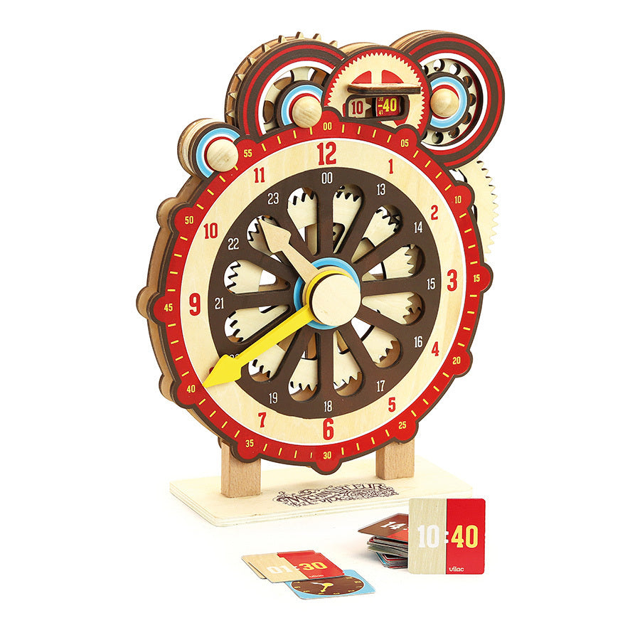 Orë për fillestarë