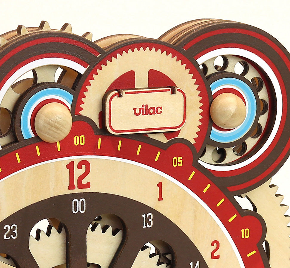 Orë për fillestarë