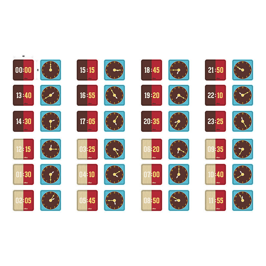 Orë për fillestarë