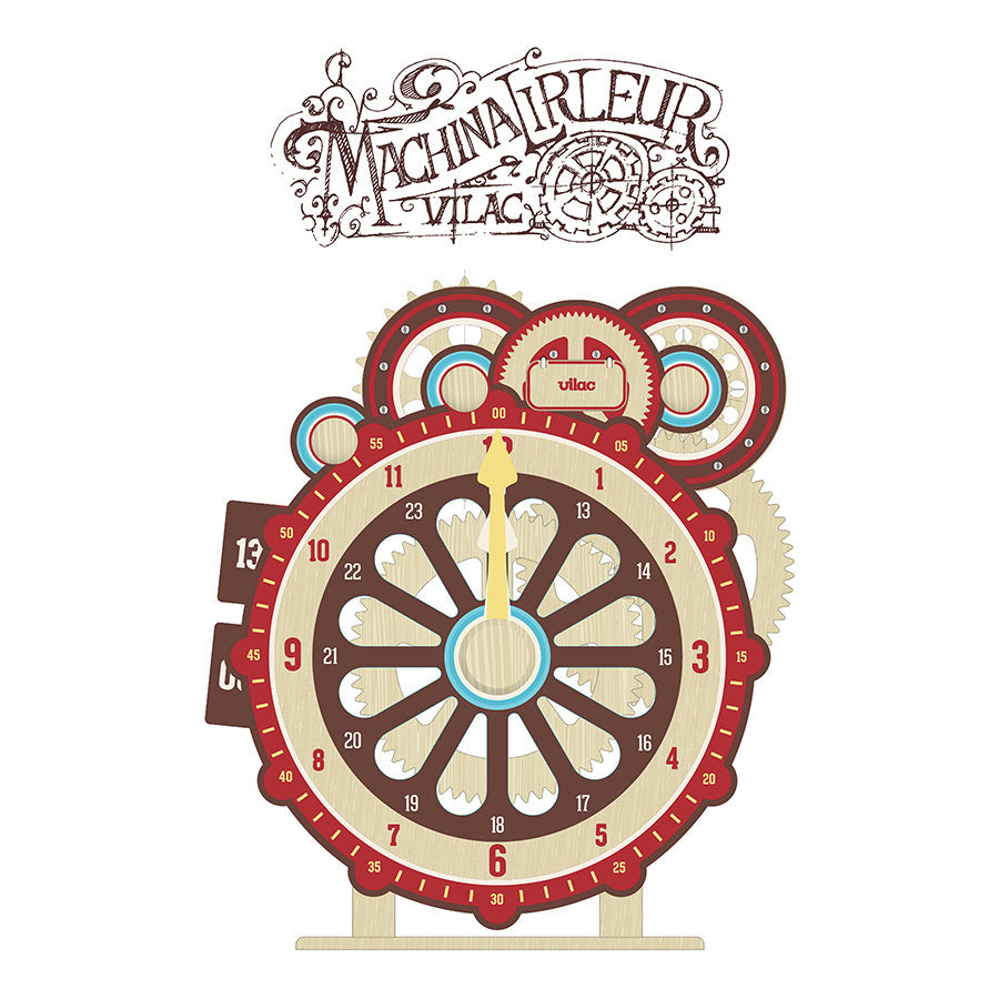 Orë për fillestarë