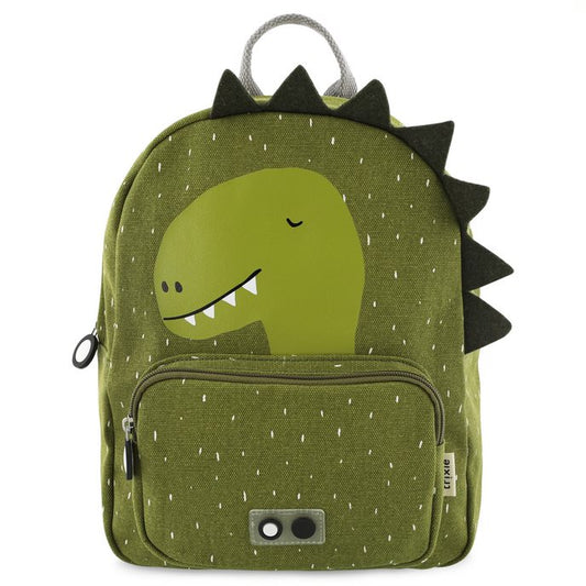 Çantë Dino