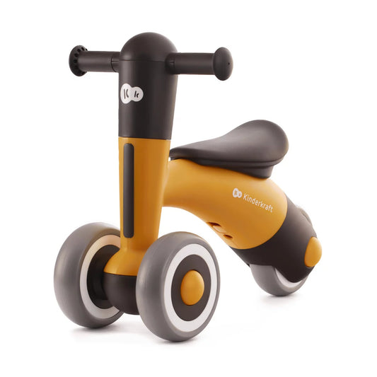 MINIBI