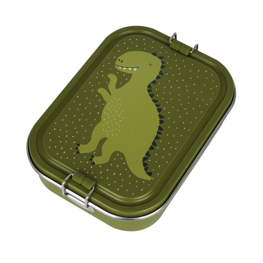 Kuti dreke Dino
