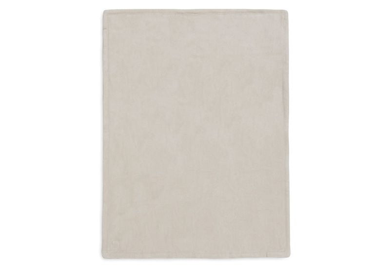 Batanije dyanëshe 1.0 Tog