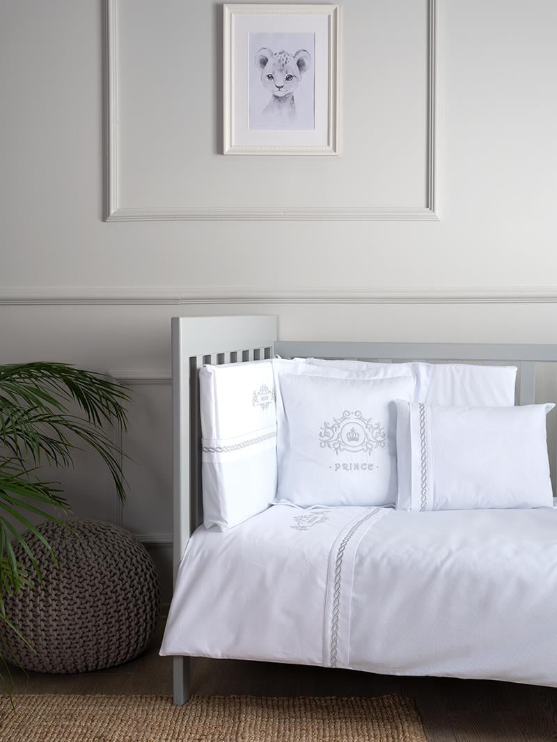 Set për shtrat Princ