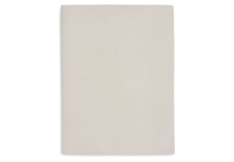 Batanije dyanëshe 1.0 Tog