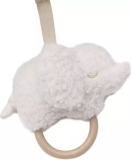 Spiralë Aktivitetesh “Përrallat e Elefantit”